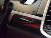 2011 Cayenne Cayenne S Hybrid-94ͼ