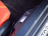 2011 Aventador LP700-4-10ͼ