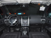 2012 濥 2.5L XV  CVT 4WD-66ͼ