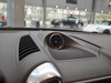 2011 Cayenne Cayenne S Hybrid-93ͼ