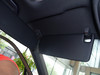 2011 Cayenne Cayenne S Hybrid-169ͼ