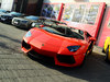 2011 Aventador LP700-4-1ͼ