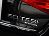 2012 µA8L 50 TFSI quattro -16ͼ