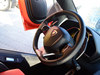 2011 Aventador LP700-4-10ͼ