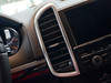 2011 Cayenne Cayenne S Hybrid-90ͼ