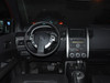 2012 濥 2.5L XV  CVT 4WD-65ͼ