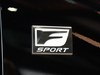 2012 ׿˹CT CT200h F Sport-130ͼ