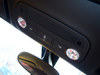 2011 Aventador LP700-4-6ͼ