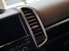 2011 Cayenne Cayenne S Hybrid-89ͼ