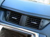 2011 Aventador LP700-4-8ͼ