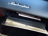 2011 Aventador LP700-4-7ͼ
