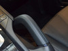 2011 Cayenne Cayenne S Hybrid-163ͼ