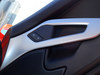 2011 Aventador LP700-4-3ͼ