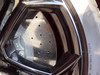 2011 Aventador LP700-4-32ͼ