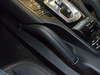2011 Cayenne Cayenne S Hybrid-162ͼ