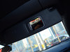 2011 Aventador LP700-4-1ͼ