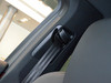 2011 Cayenne Cayenne S Hybrid-161ͼ