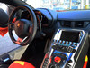 2011 Aventador LP700-4-2ͼ