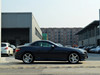 2011 SLK SLK 200 ˶-45ͼ