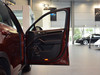 2011 Cayenne Cayenne S Hybrid-159ͼ