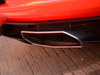 2011 Aventador LP700-4-24ͼ