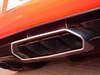 2011 Aventador LP700-4-23ͼ