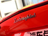 2011 Aventador LP700-4-22ͼ
