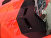 2011 Aventador LP700-4-19ͼ