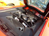 2011 Aventador LP700-4-18ͼ