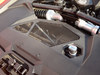 2011 Aventador LP700-4-17ͼ