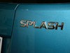 2012 ϲSplash 1.4L -55ͼ