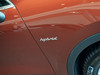 2011 Cayenne Cayenne S Hybrid-153ͼ