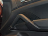 2011 Cayenne Cayenne S Hybrid-153ͼ