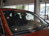 2011 Cayenne Cayenne S Hybrid-152ͼ