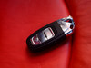 2011 Aventador LP700-4-5ͼ