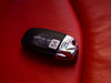 2011 Aventador LP700-4-4ͼ