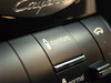 2011 Cayenne Cayenne S Hybrid-74ͼ