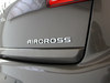 2013 ѩC4 Aircross 2.0L ȡ-84ͼ
