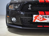 2012 Ұ GT500 ֶ-165ͼ