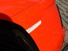 2011 Aventador LP700-4-1ͼ