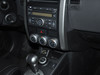2012 濥 2.5L XV  CVT 4WD-60ͼ