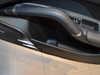 2011 Cayenne Cayenne S Hybrid-149ͼ