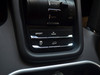 2011 Cayenne Cayenne S Hybrid-70ͼ