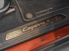 2011 Cayenne Cayenne S Hybrid-148ͼ