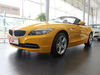 2011 Z4 sDrive23i-18ͼ