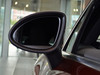 2011 Cayenne Cayenne S Hybrid-146ͼ