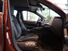 2011 Cayenne Cayenne S Hybrid-146ͼ