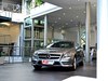 2012 CLS CLS 350 CGI-31ͼ