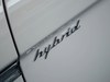 2012 Panamera Panamera S Hybrid-81ͼ