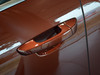 2011 Cayenne Cayenne S Hybrid-143ͼ